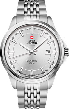Swiss Military BESTSELLER